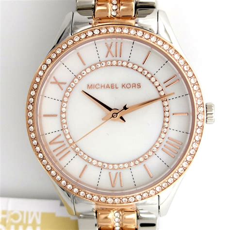 mk3979 michael kors|michael kors gold bradshaw.